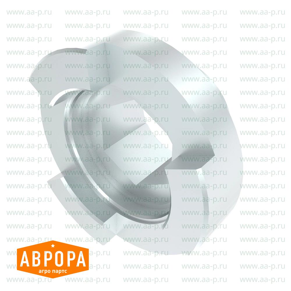 R50602 МУФТА  ПЕРЕКЛЮЧАТЕЛЯ